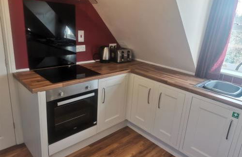 THE STUDIO ROUGHTON - Foto 22