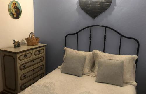 Casal dos Carpinteiros - Carpenters Couple - Foto 49