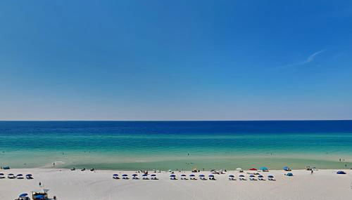 Sterling Reef #305 - Foto 1