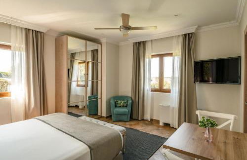 Apartamentos Peñas Blancas - Foto 19