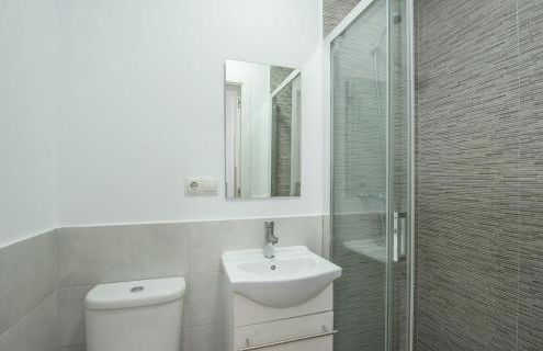 RentalSevilla Bellavista - Foto 19