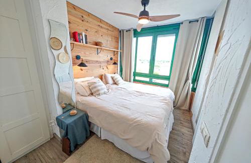 Noucentisme - Foto 22