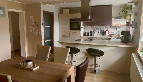 Ferienwohnung Monika - Foto 4