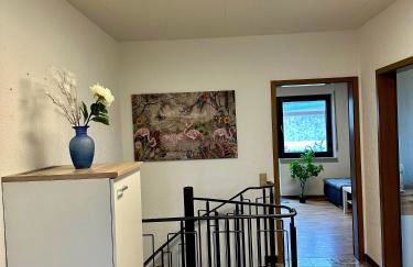 Apartment Happy - Foto 6