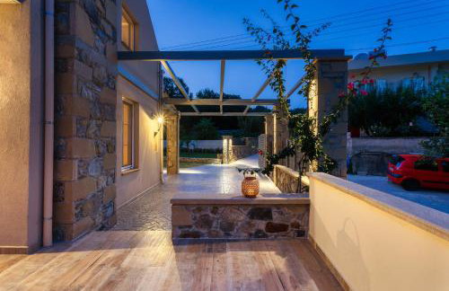 Villa 4 DESTINA - Foto 9