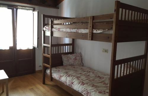 VILLA ISABEL - Photo 20