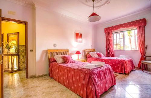 Villa Belo Horizonte by Villa Plus - Foto 26