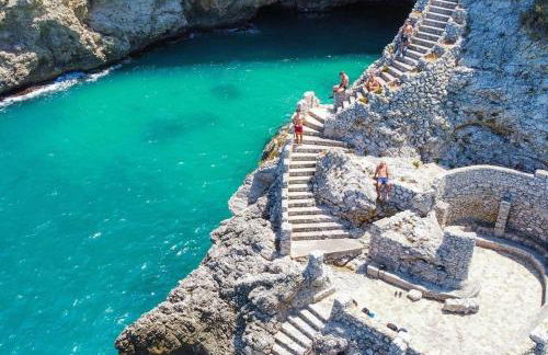 Christian Guest House - Foto 30