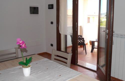 Shardana Blu - Net Zero Home Holiday - Foto 25