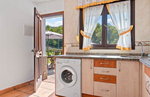 Huerta El Pozu - Foto 16