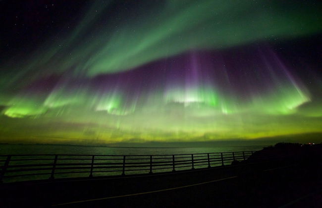 Å Rorbuer - by Classic Norway Hotels - Photo 42