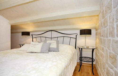 Villa Antišin - Photo 33