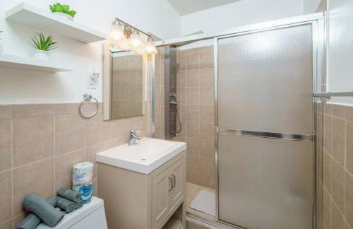 Beautiful 7-Bedroom Villa with Pool - Foto 5