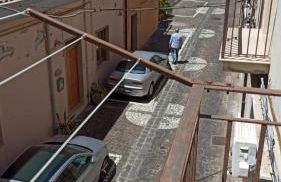 La Panchina sul Corso - Photo 21