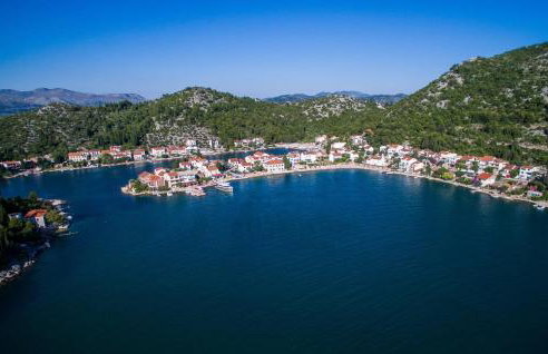 Villa Luni - Photo 68