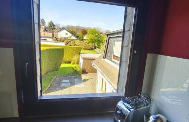 Relaxing 120 m2 escape near Cologne - Photo 10