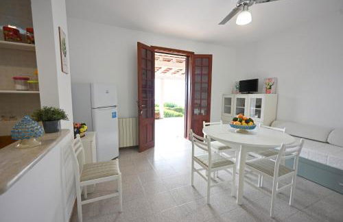 Passione Mare - Foto 76