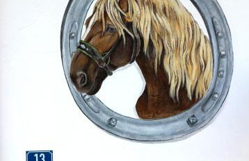 Ferienwohnung Erhard - Foto 14