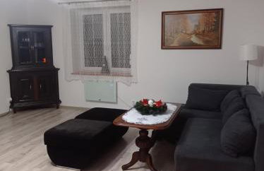 Sielankowy Domek - Foto 5