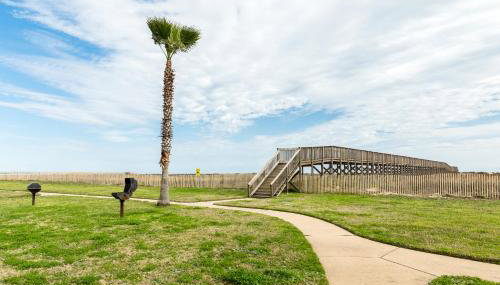 Sandpiper Point - Foto 4