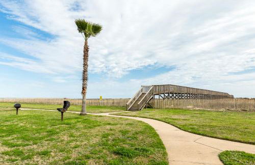 Sandpiper Point - Photo 4