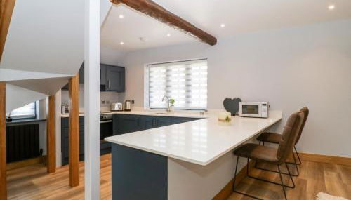 Thimble Cottage - Foto 5