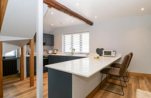 Thimble Cottage - Photo 5