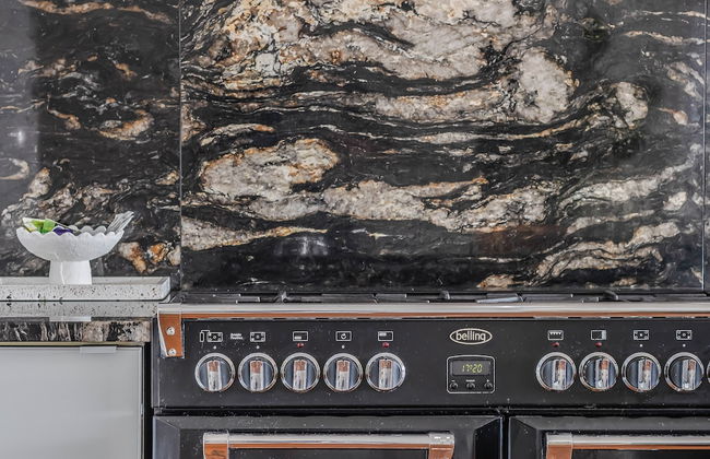 Riviera Palms - Foto 8