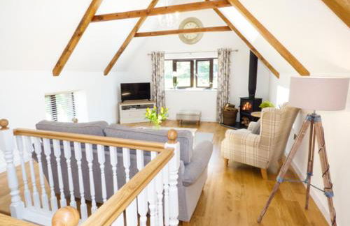 Brightley Mill Barn - Photo 5