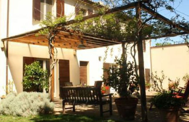 Agriturismo La Barca nel Bosco - Foto 20