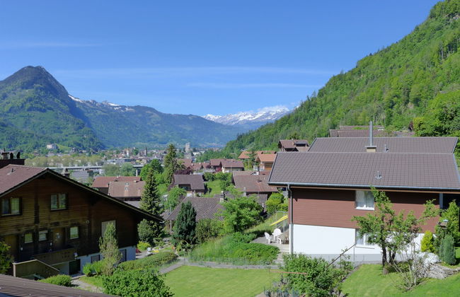 Salzhubelweg - Foto 24