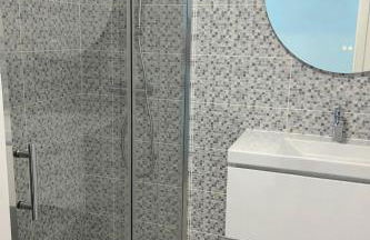 Beach Front Villa - Photo 20