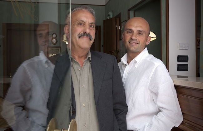 Locanda Gaffaro - Foto 21