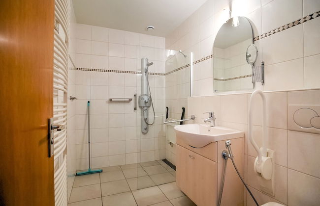 Holiday Home Near the Efteling With Garden - Foto 25