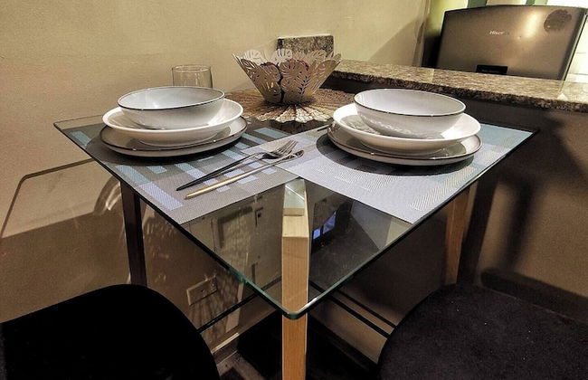 Ocre Studio By Paradox - Photo 10