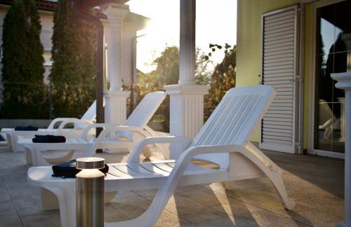 Relax House Nizic - Foto 12