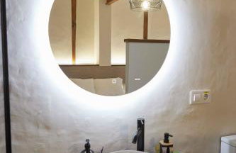 Masía El Losar - Casa Rural Exclusiva Castellón - Foto 13