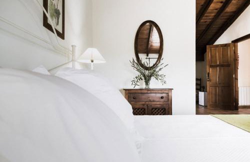 Hotel rural Entreviñas - Foto 32