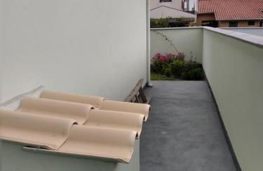 Hospedagem Quatro Estações - Foto 13