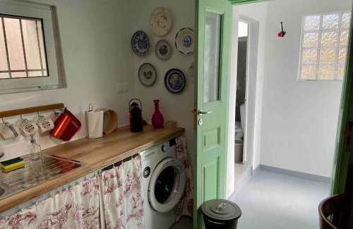 Anastasia, downtown village house - Foto 21