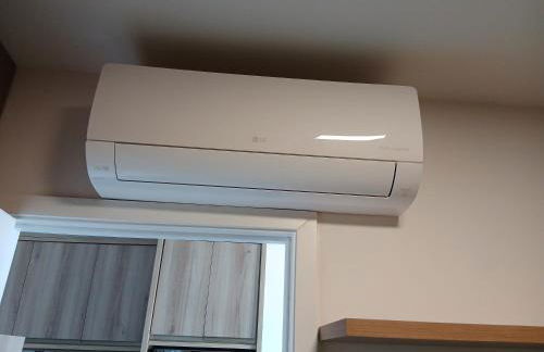 Luxo com vistas ao mar - Foto 53