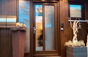 Auszeitwohnung - Foto 30