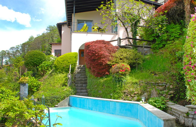 Casablanca OG - Foto 6