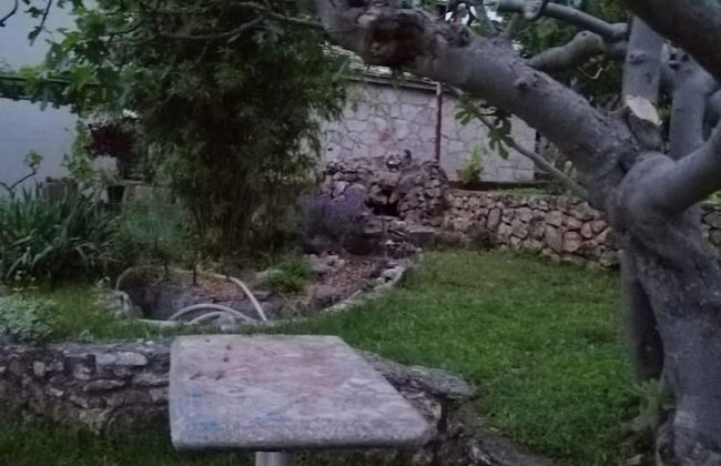 Anka - Comfortable and Affordable - A2 - Foto 8