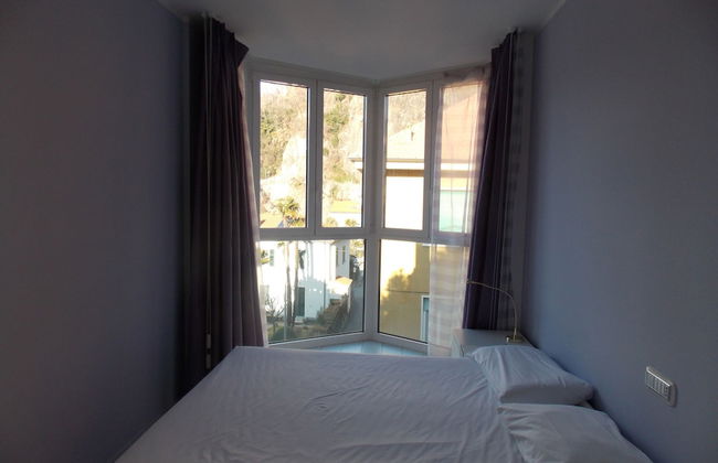 Golfo Gabella - Foto 17