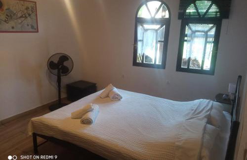 Farm Retreat House - Foto 18