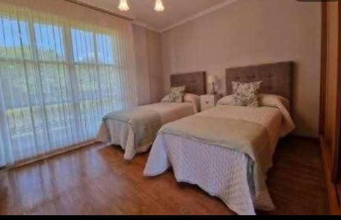 Chalet La Portilla - Foto 13