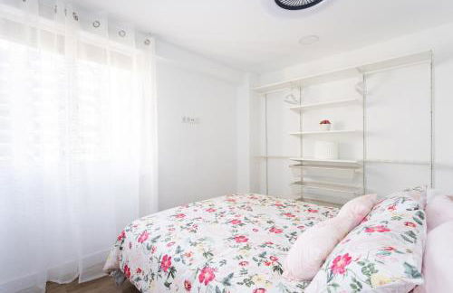 Home2Book Charming Center Apartment Santa Cruz - Foto 15