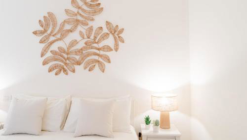 Forte 27 centro - Foto 2