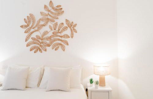 Forte 27 centro - Foto 2